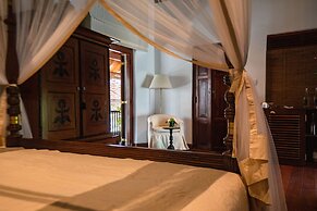 Nyne Hotels - Landesi, Galle Fort