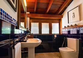 Nyne Hotels - Landesi, Galle Fort