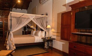 Nyne Hotels - Landesi, Galle Fort