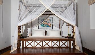 Nyne Hotels - Landesi, Galle Fort