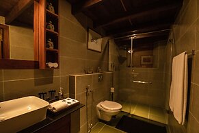 Nyne Hotels - Landesi, Galle Fort