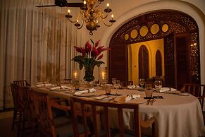 Nyne Hotels - Landesi, Galle Fort