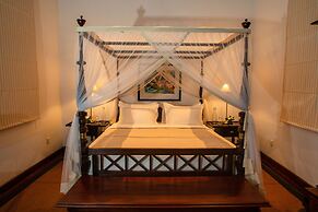 Nyne Hotels - Landesi, Galle Fort