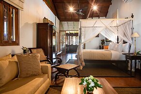 Nyne Hotels - Landesi, Galle Fort