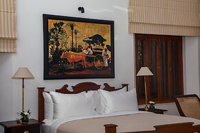 Nyne Hotels - Landesi, Galle Fort