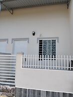 Vibi motel Hòn Rơm