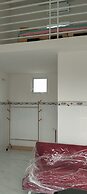 Vibi motel Hòn Rơm