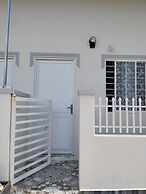 Vibi motel Hòn Rơm