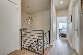 Chipmunk Father Dave