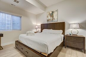 Chipmunk Father Dave