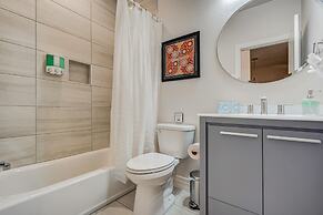 Chipmunk Father Dave