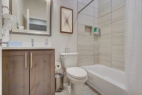 Chipmunk Father Dave