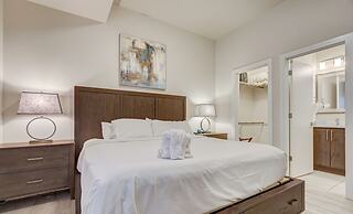 Chipmunk Father Dave