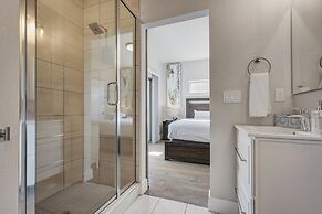 Chipmunk Father Dave