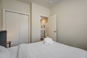 Chipmunk Father Dave