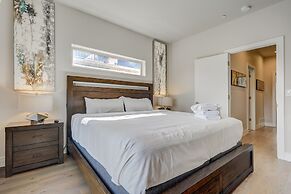 Chipmunk Father Dave