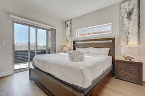 Chipmunk Father Dave