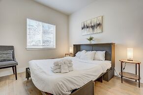 Chipmunk Father Dave