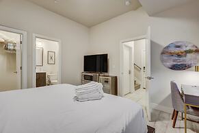 Chipmunk Father Dave