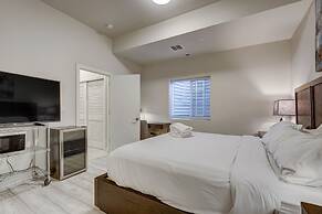 Chipmunk Father Dave