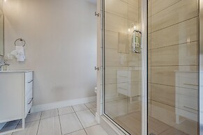 Chipmunk Father Dave