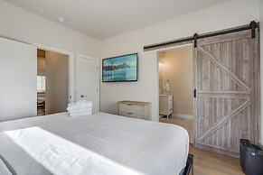 Chipmunk Father Dave