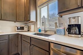 Chipmunk Father Dave