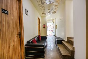 FabExpress Divya Villa