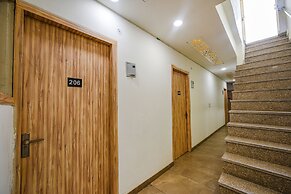 FabExpress Divya Villa