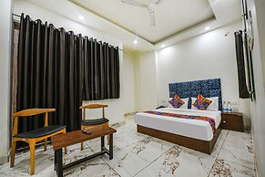 FabExpress Divya Villa