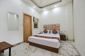 FabExpress Divya Villa