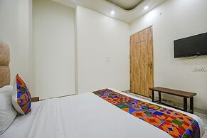 FabExpress Divya Villa