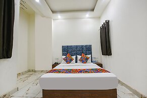 FabExpress Divya Villa