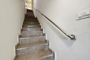 FabExpress Divya Villa