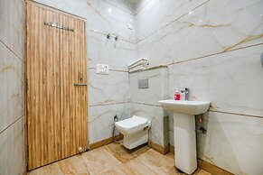 FabExpress Divya Villa