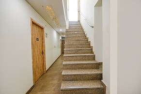 FabExpress Divya Villa