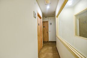 FabExpress Divya Villa