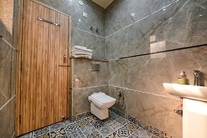 FabExpress Divya Villa