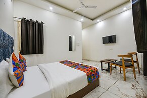 FabExpress Divya Villa