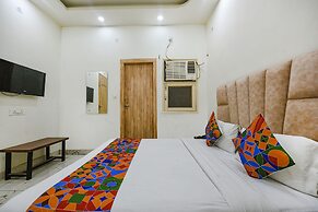 FabExpress Divya Villa