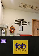 FabExpress Divya Villa