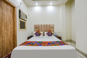 FabExpress Divya Villa