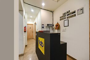 FabExpress Divya Villa