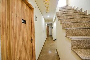 FabExpress Divya Villa