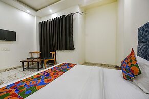 FabExpress Divya Villa