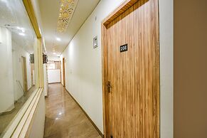 FabExpress Divya Villa