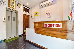 Fabexpress Raj Palace