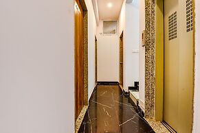 Fabexpress Raj Palace