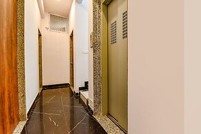 Fabexpress Raj Palace