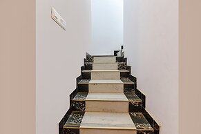 Fabexpress Raj Palace